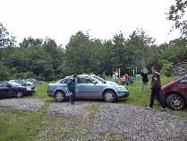 http://chardafon-orlovets.info/uploads/gallery_images/Ispolin_2015_mai_DSC02914 (204)_1076x807.JPG